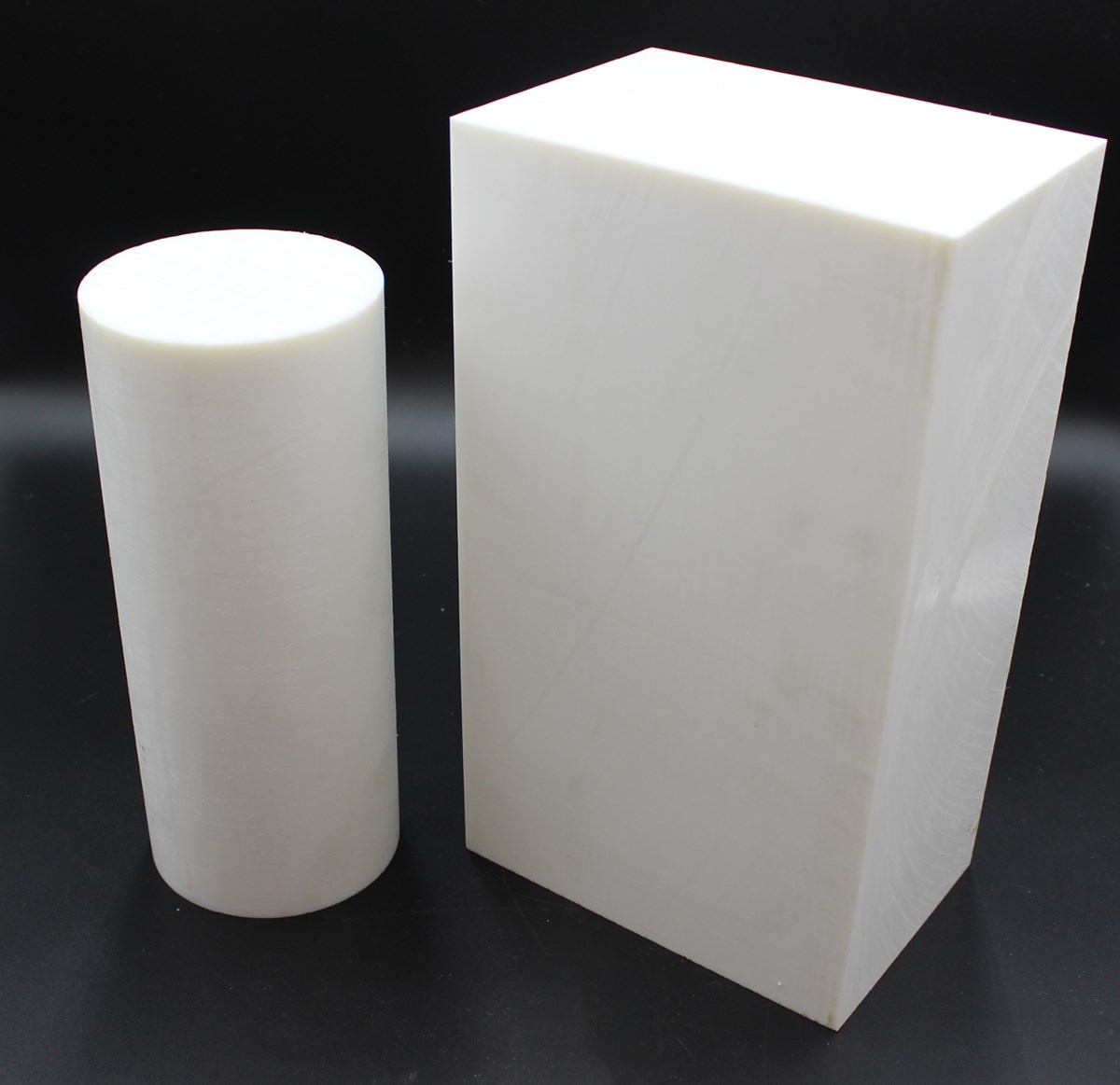0.015 Thickness Red/Black on White Pack of 25 LegendDanger RESPIRABLE CRYSTALLINE Silica May 5.75 x 3.25 Accuform MDT018PTP Safety Tag RP-Plastic 0.015 Thickness Red/Black on White Pack of 25 LegendDanger RESPIRABLE CRYSTALLINE Silica May 5.75 x 3.25 Accuform MDT018PTP Safety Tag RP-Plastic